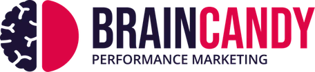 Braincandy Performance Marketing