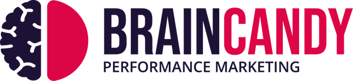 Braincandy Performance Marketing