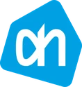 Logo Albert Heijn
