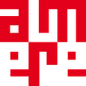 Logo Almere Stadscentrum