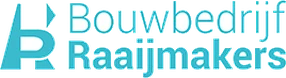 Logo Bouwbedrijf Raaijmakers