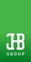 Logo Brinvast