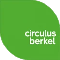 Logo Circulus-Berkel