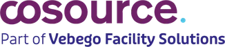 Logo CoSource