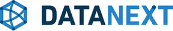 Logo Datanext