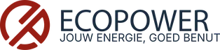 Logo Ecopower