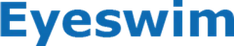 Logo Eyeswim