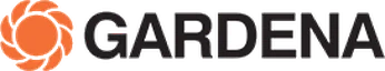 Logo Gardena