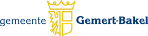 Logo Gemeente Gemert-Bakel