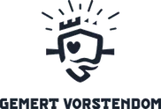 Logo Gemert Vorstendom