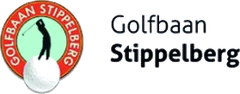 Logo Golfbaan Stippelberg