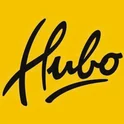 Logo Hubo