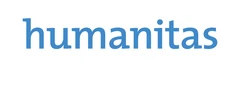 Logo Humanitas