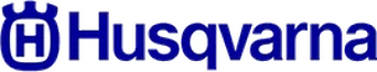 Logo Husqvarna