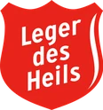 Logo Leger des Heils