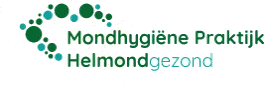 Logo Mondhygiëne Praktijk Helmond