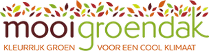 Logo Mooi Groendak