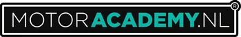 Logo MotorAcademy