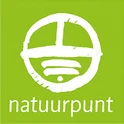 Logo Natuurpunt