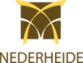 Logo Nederheide