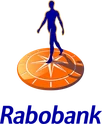 Logo Rabobank