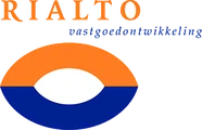 Logo Rialto Vastgoedontwikkeling
