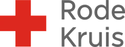 Logo Rode Kruis