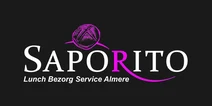 Logo Saporito