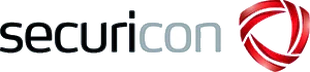 Logo Securicon