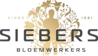 Logo Siebers Bloemwerkers