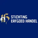 Logo Stichting Erfgoed Handel