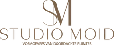 Logo Studio Moid