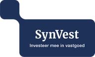 Logo SynVest Fund Management