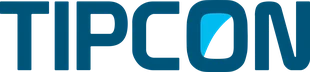 Logo Tipcon