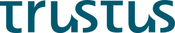 Logo Trustus