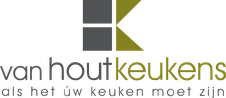 Logo Van Hout Keukens