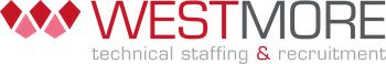 Logo Westmore