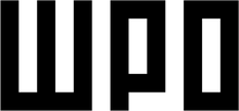 Logo WPO Sportscars