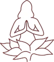 Logo Yogaschool Van Bragt
