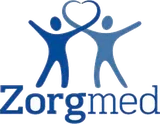 Logo Zorgmed