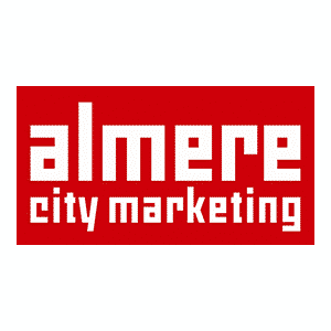 Almere City Marketing