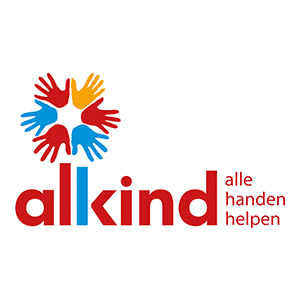 Stichting Alkind