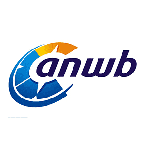 ANWB