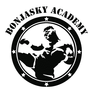 Bonjasky Academy