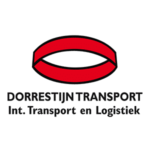 Dorrestijn Transport