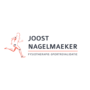 Joost Nagelmaeker Fysiotherapie