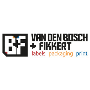 Van den Bosch & Fikkert