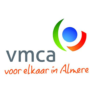 VMCA Almere