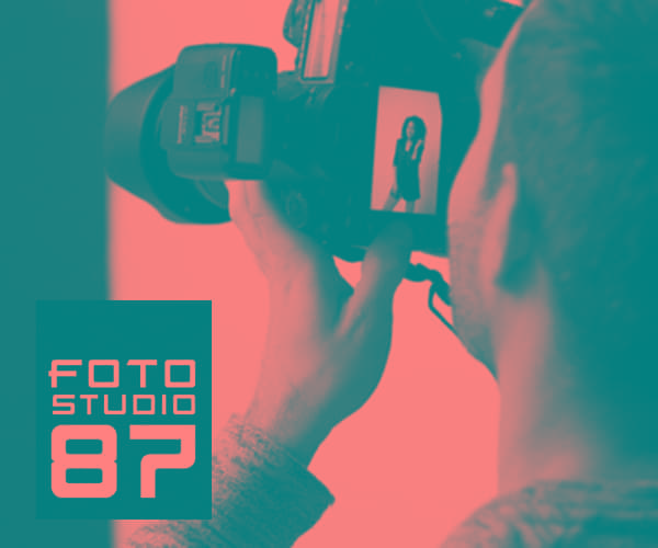 portfolio fotostudio87 portfolio fotostudio87