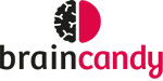 Braincandy Logo
